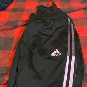 Adidas ActiveWear Pants Size L
